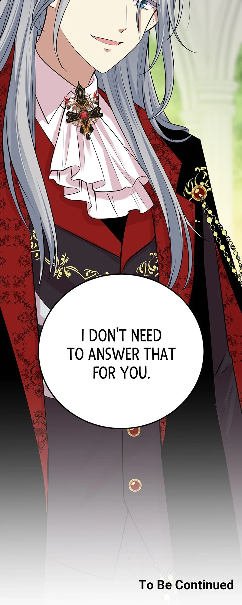 ch 58 76