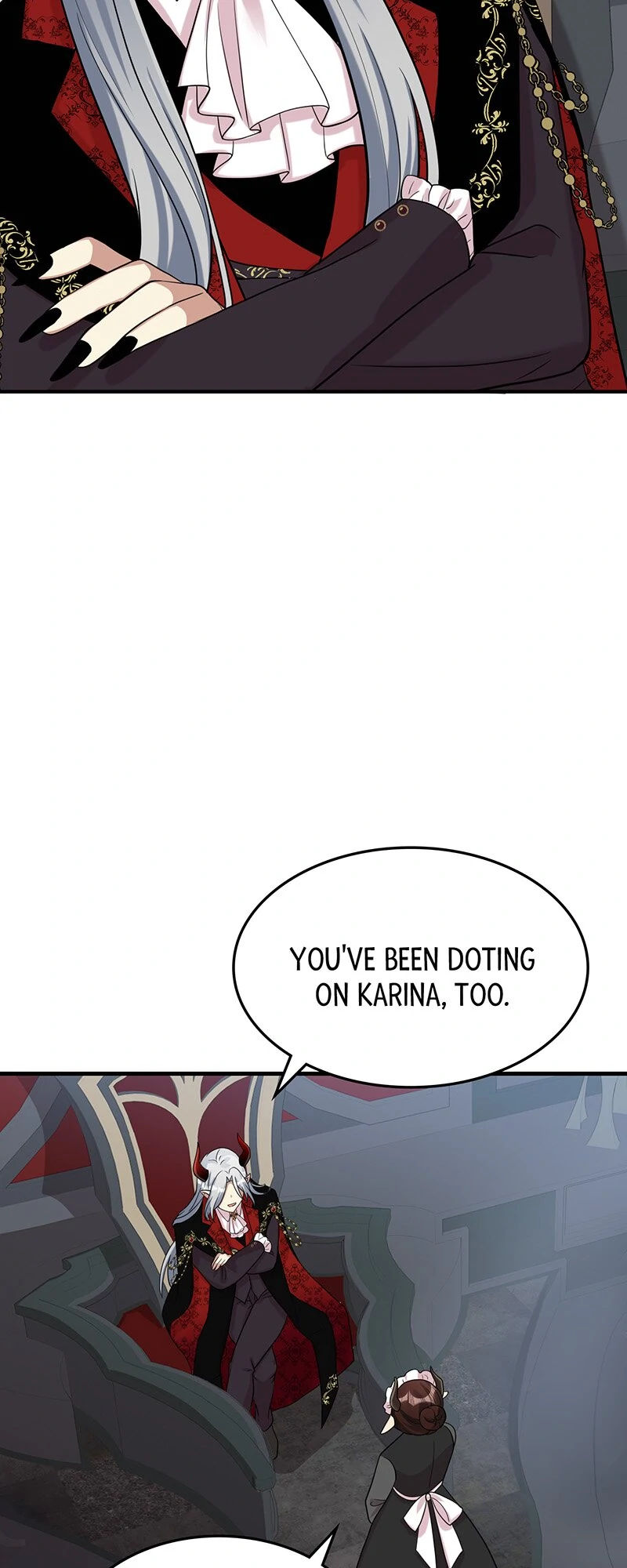 ch 58 8