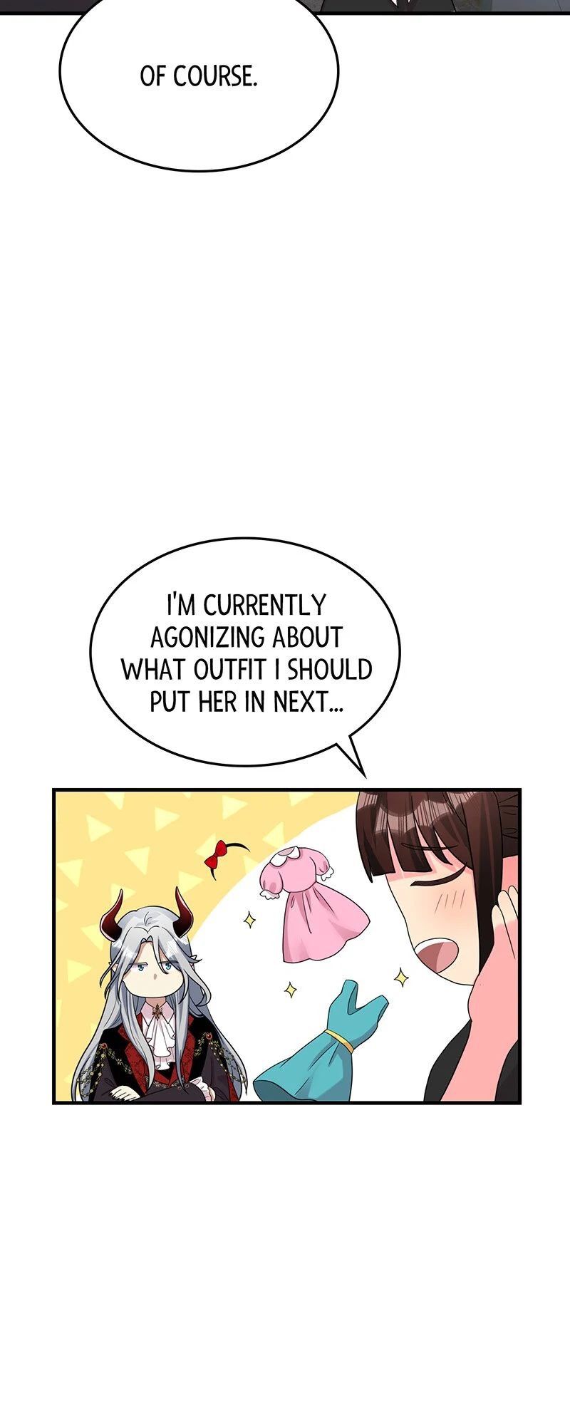 ch 58 9