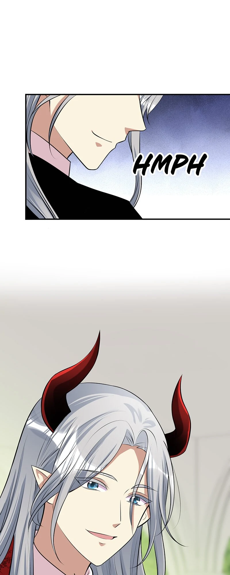 ch 59 1