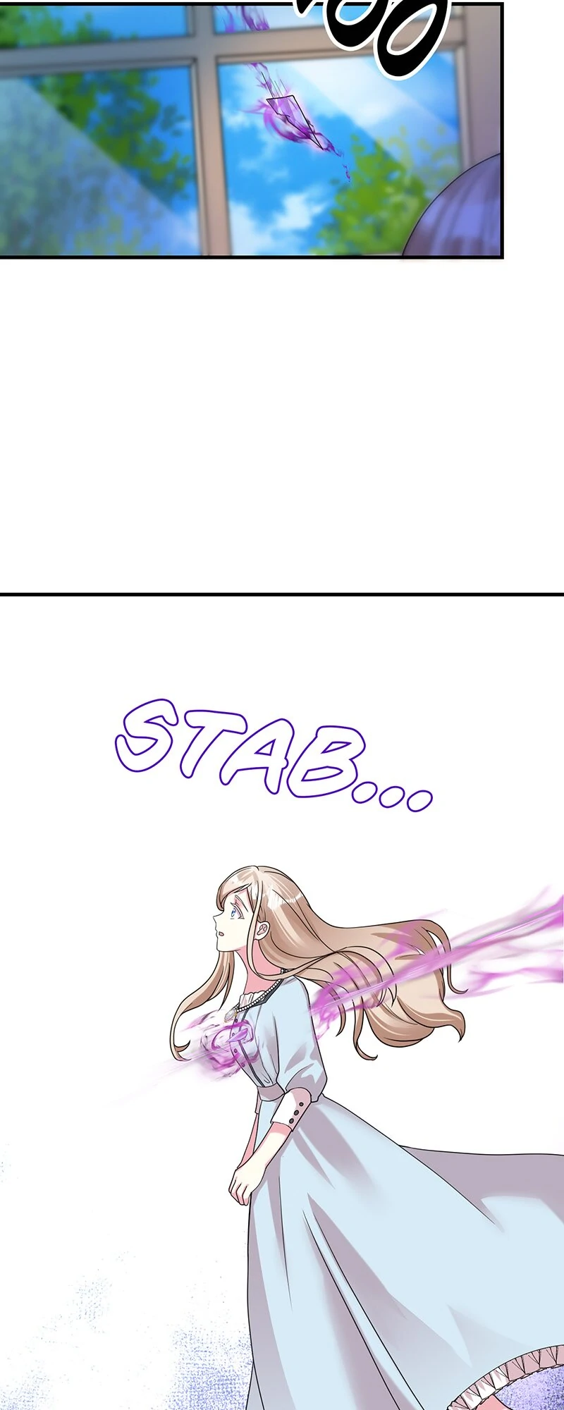 ch 59 10