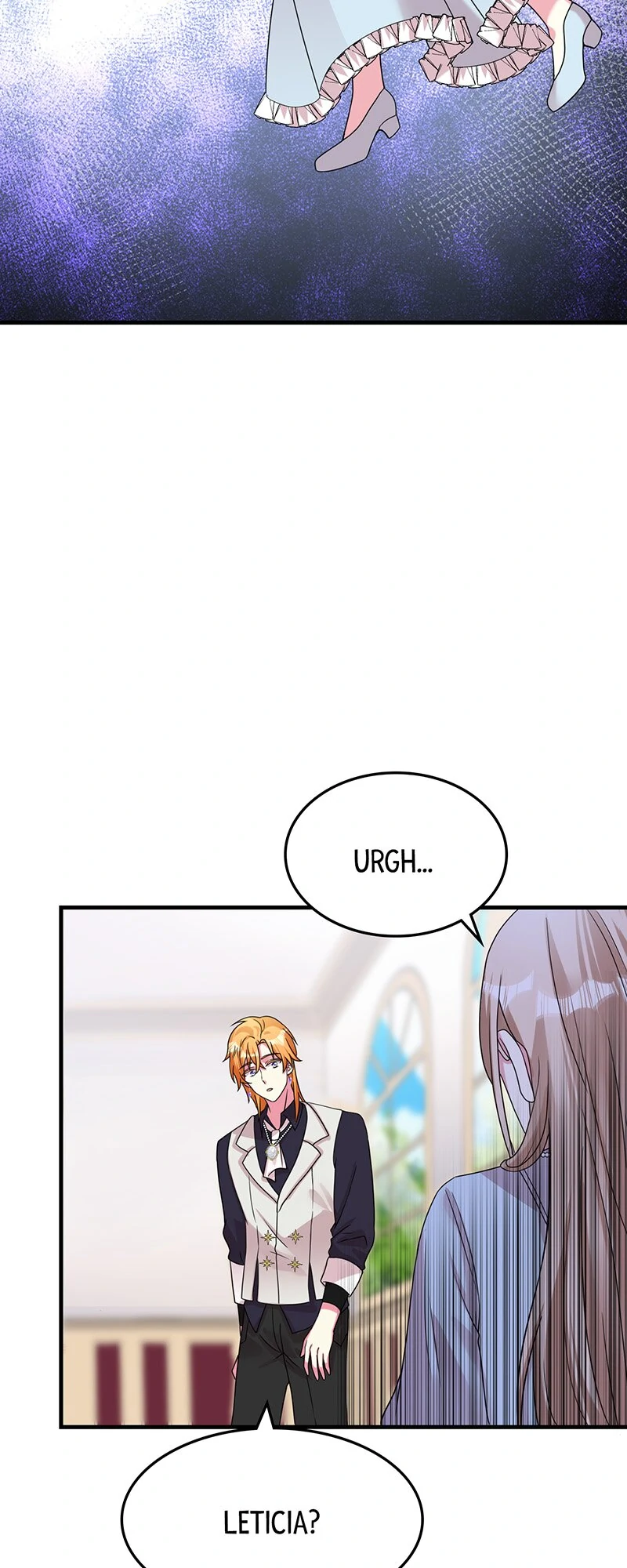 ch 59 11