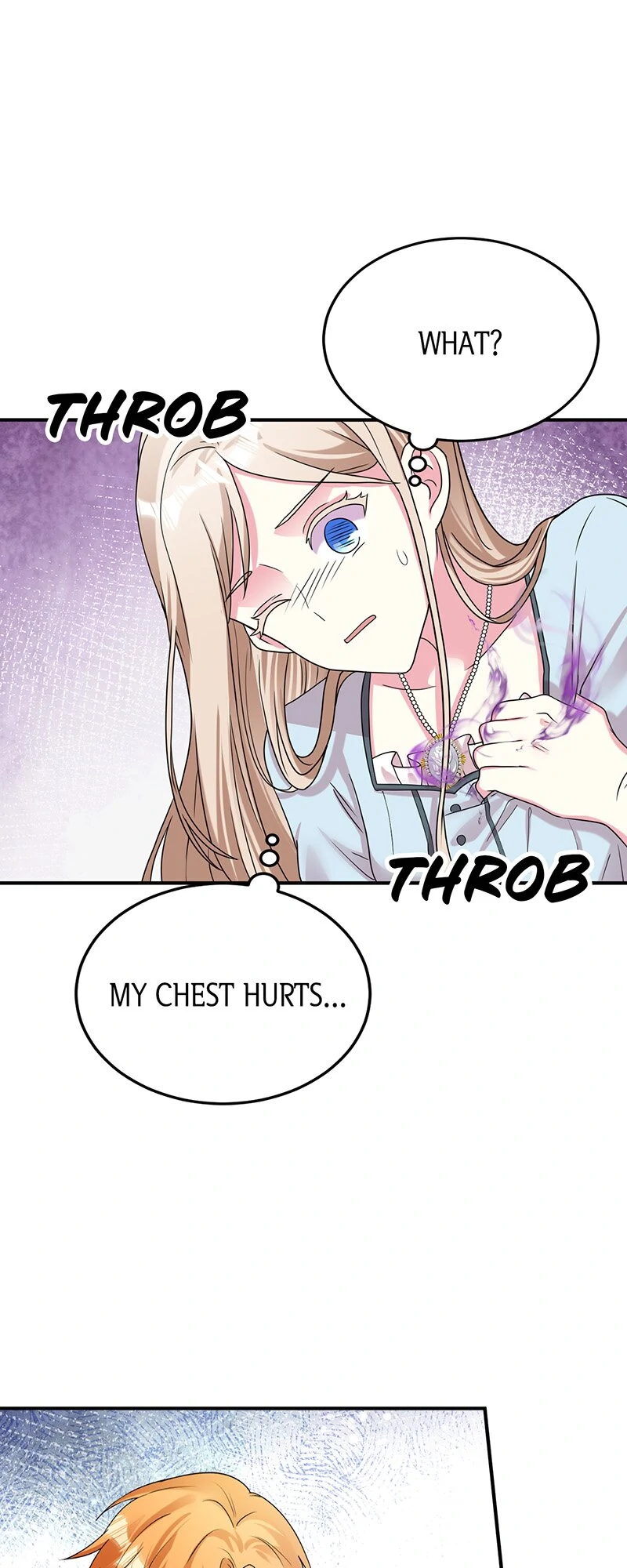 ch 59 13