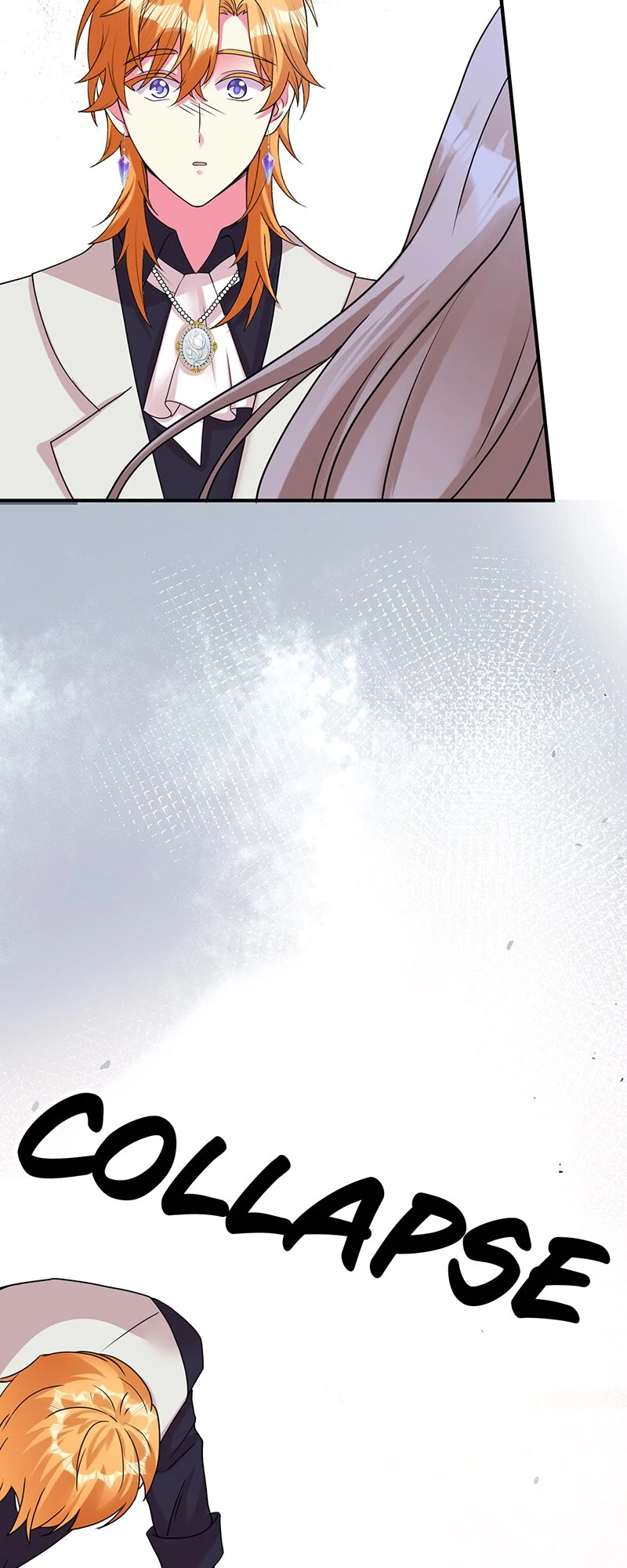 ch 59 14