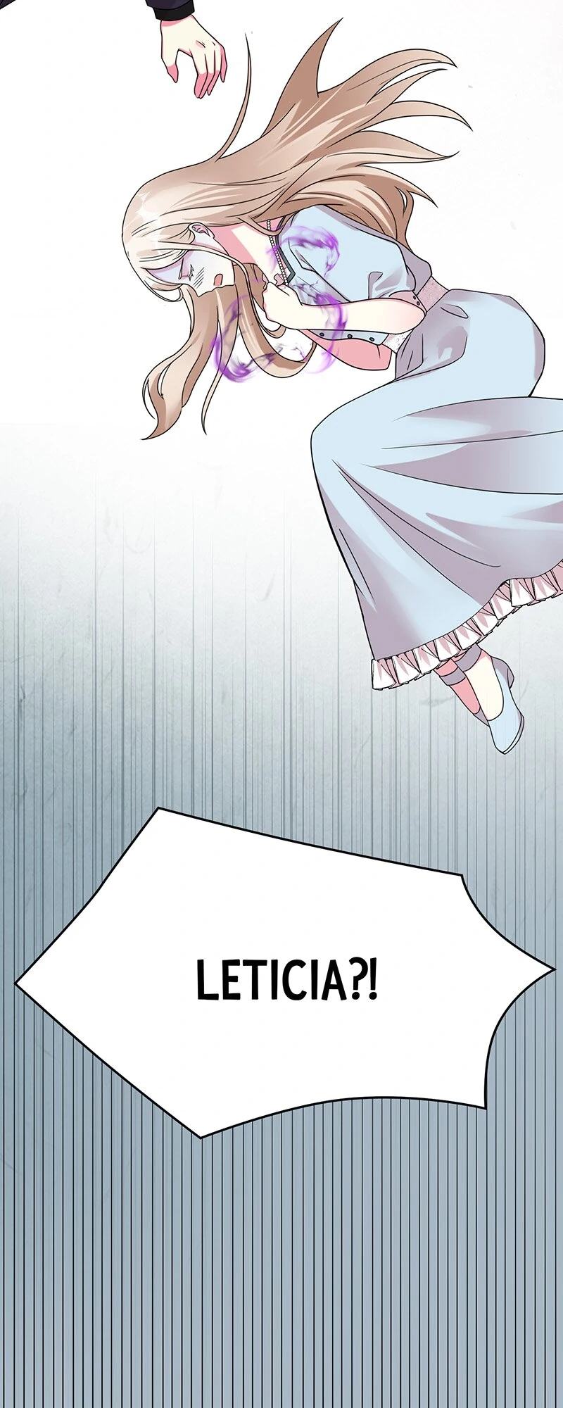 ch 59 15