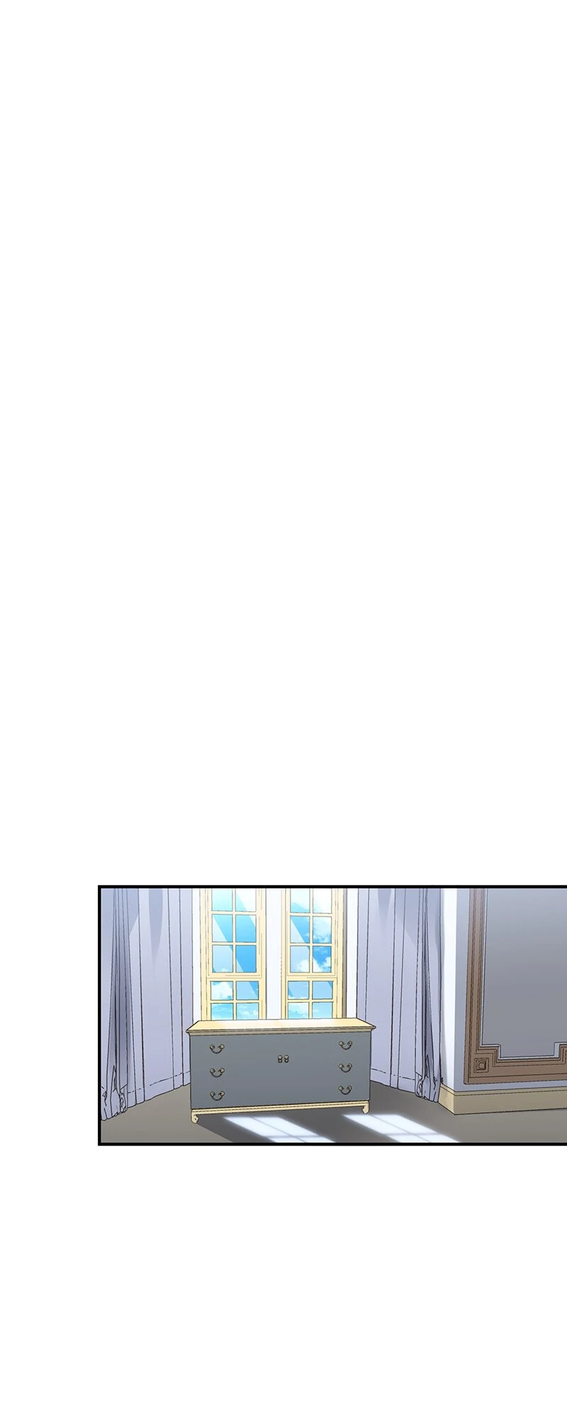 ch 59 18