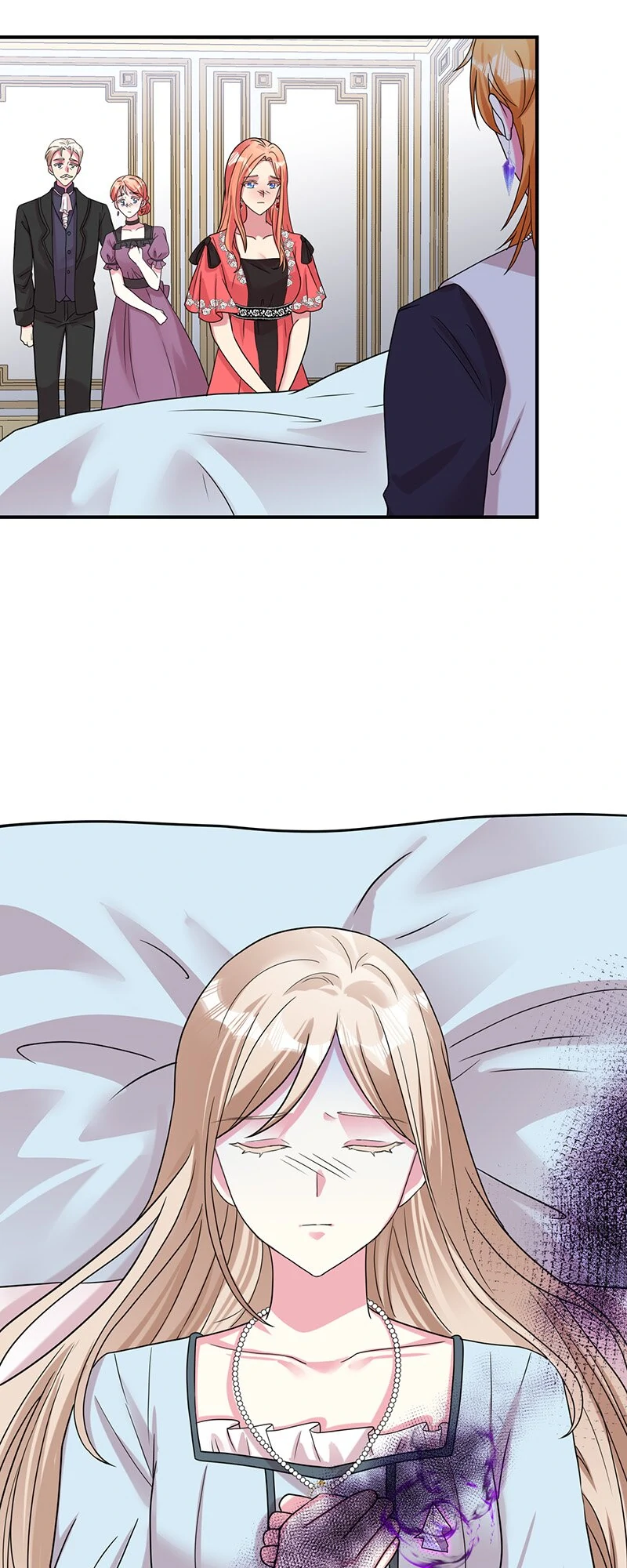 ch 59 19