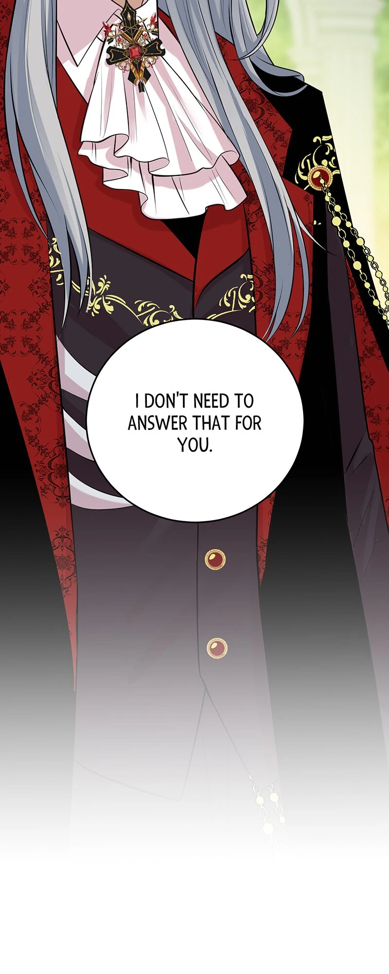 ch 59 2