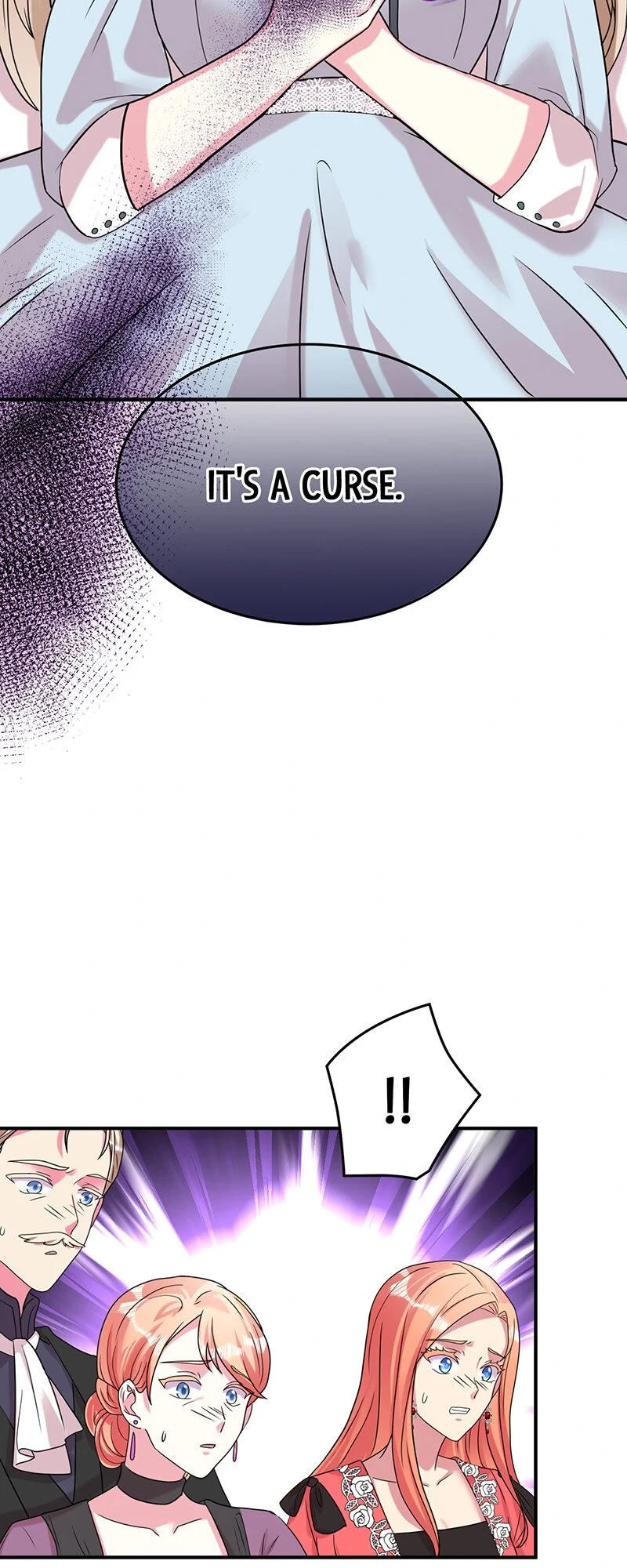 ch 59 20