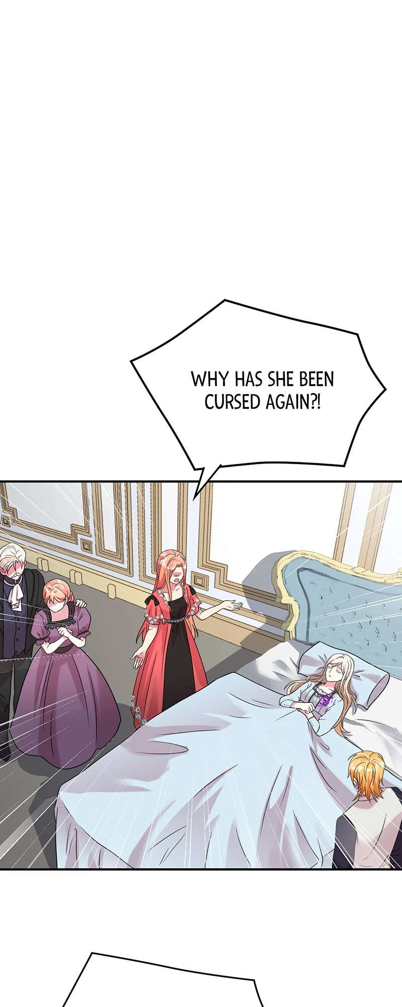 ch 59 21