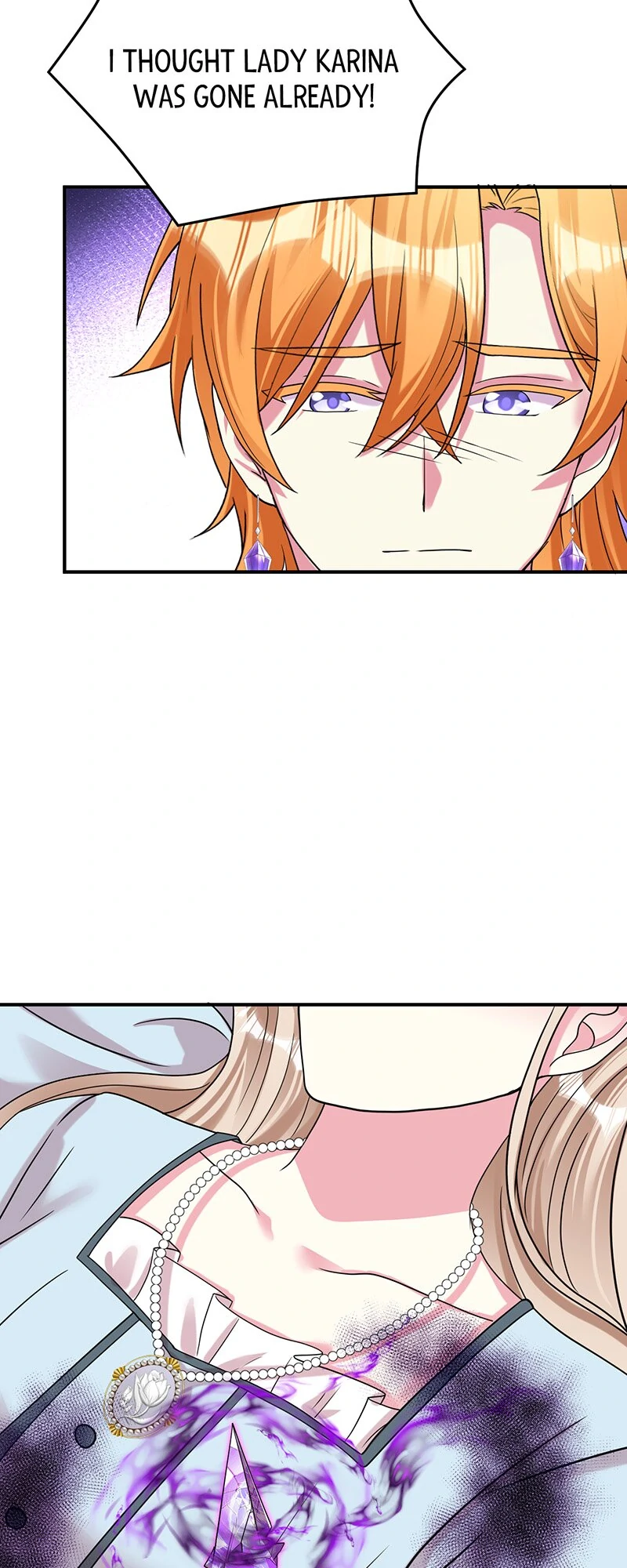ch 59 22