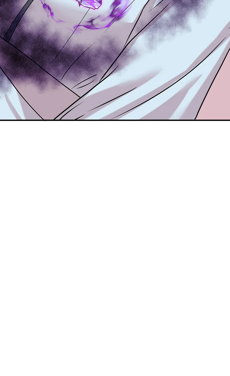 ch 59 23