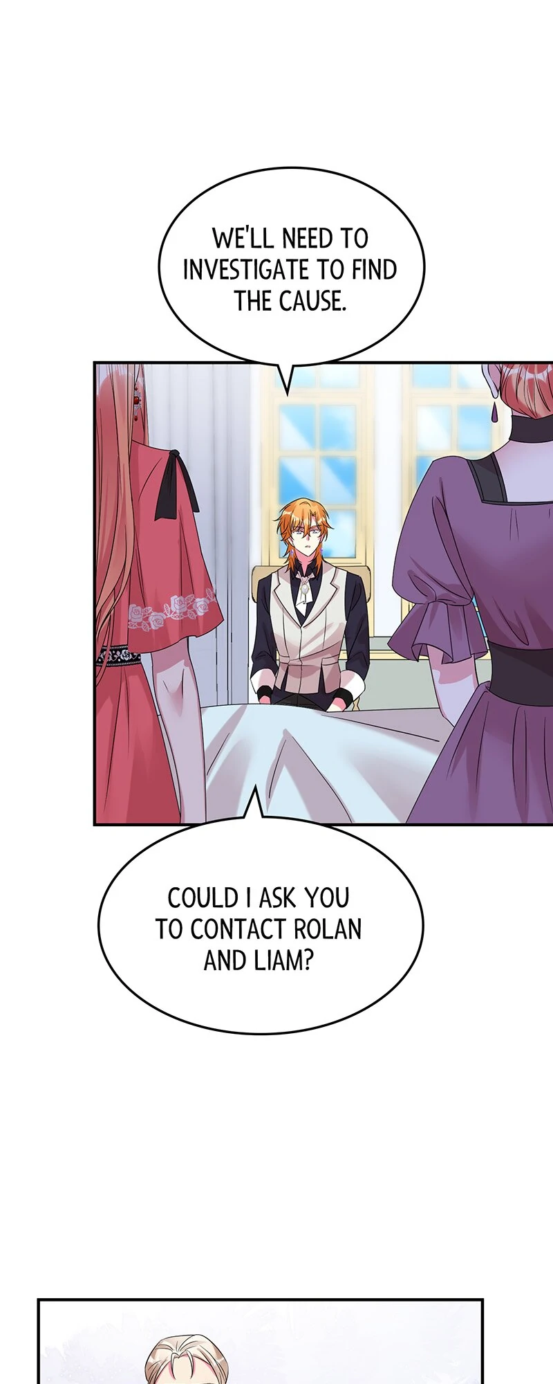ch 59 24