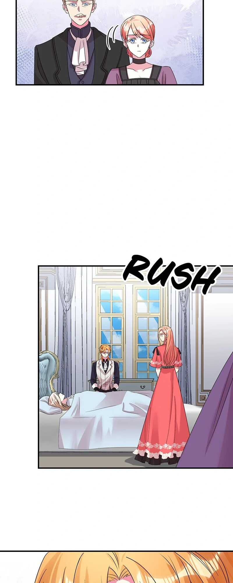 ch 59 25