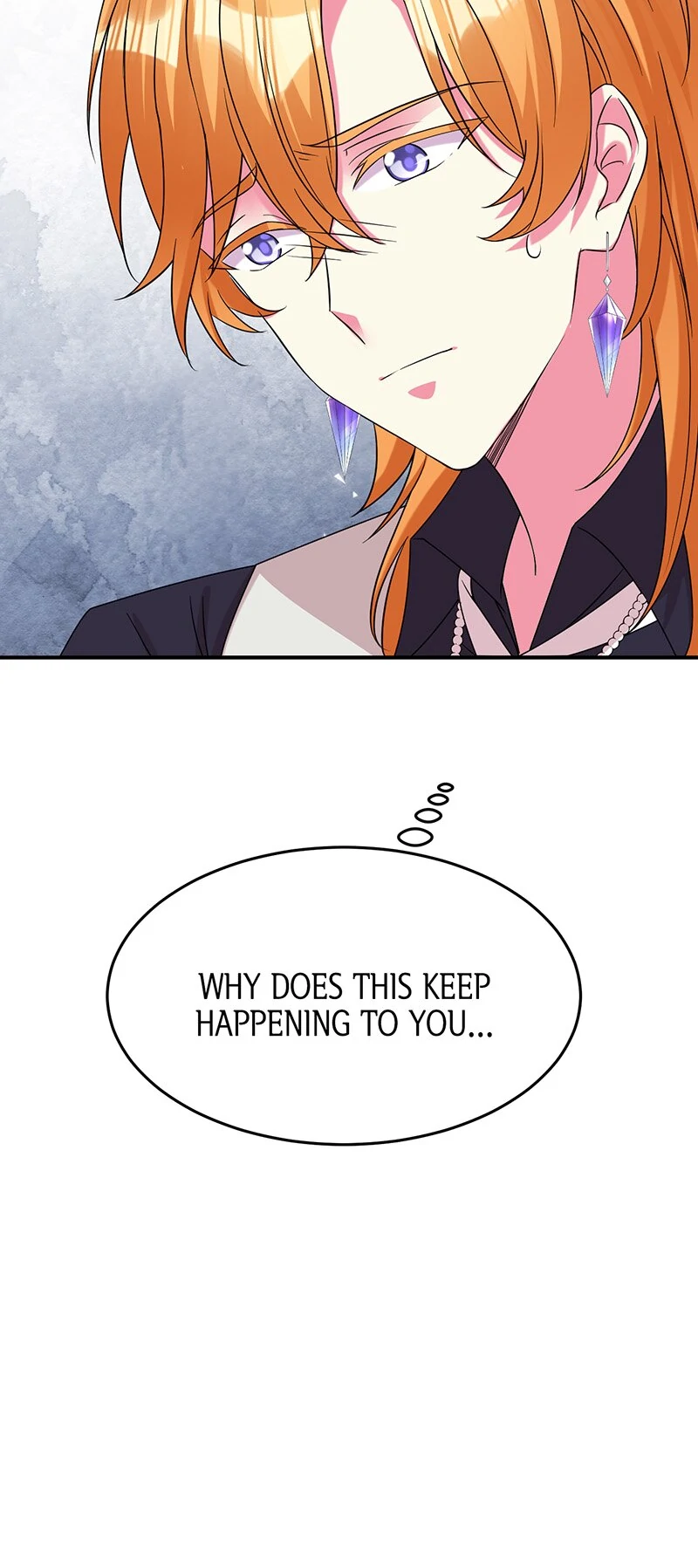 ch 59 26