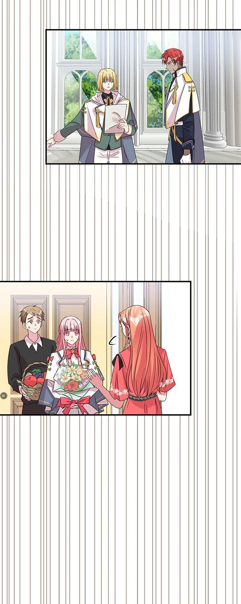 ch 59 28