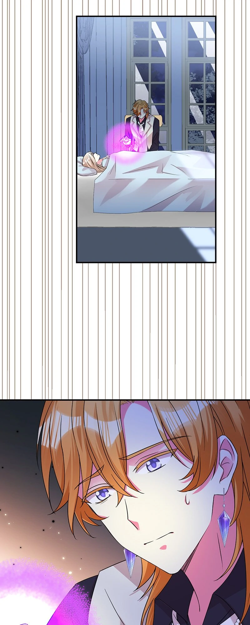 ch 59 29