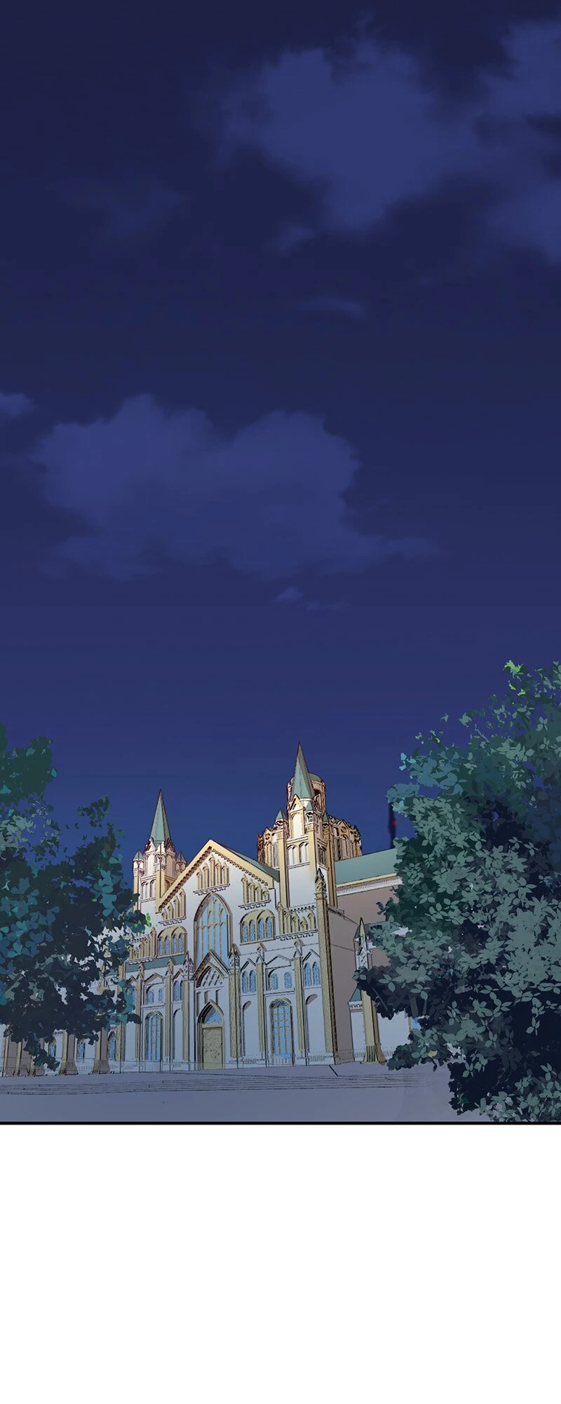 ch 59 31