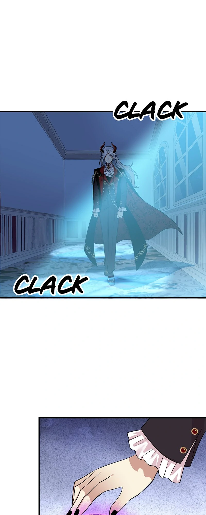 ch 59 33