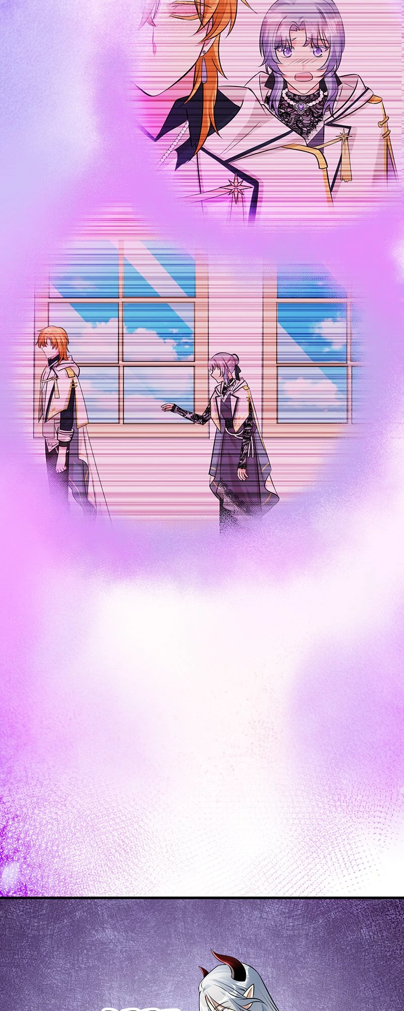 ch 59 35