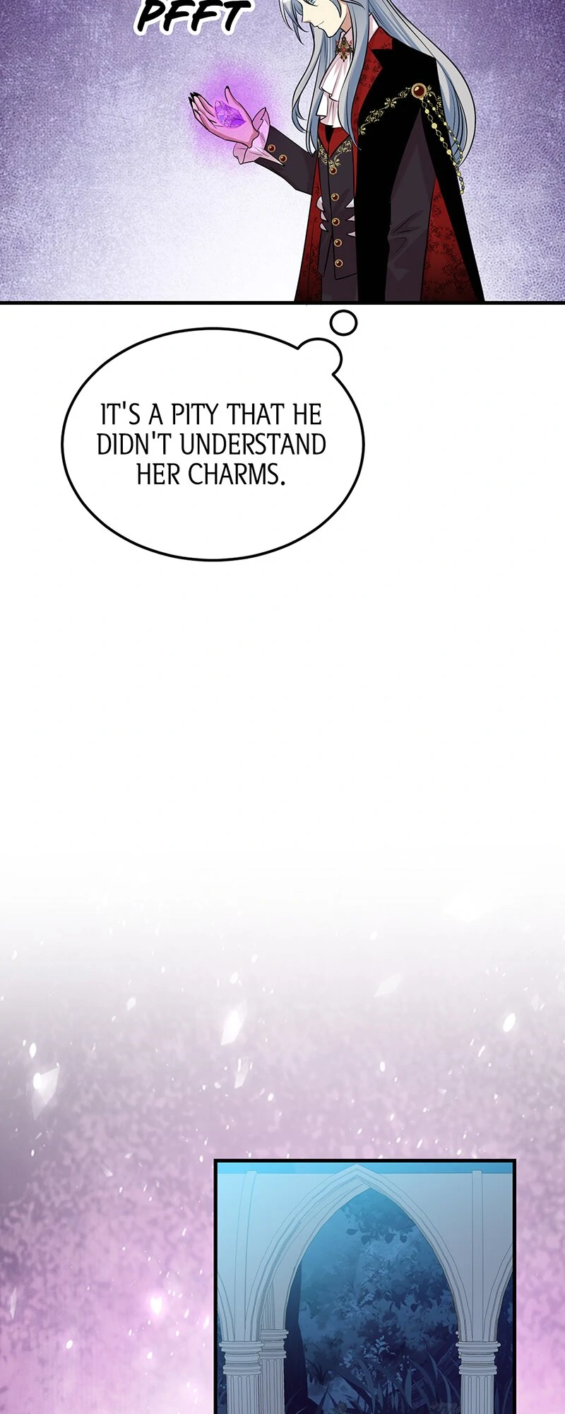 ch 59 36