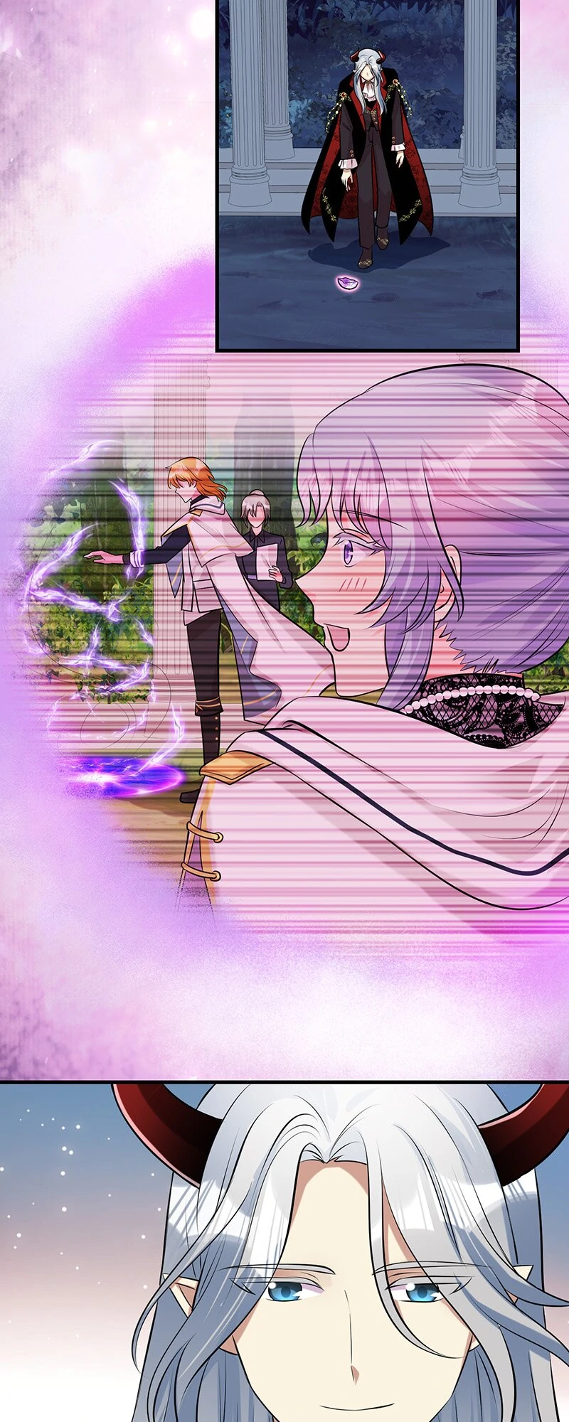 ch 59 37