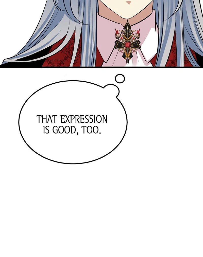 ch 59 38