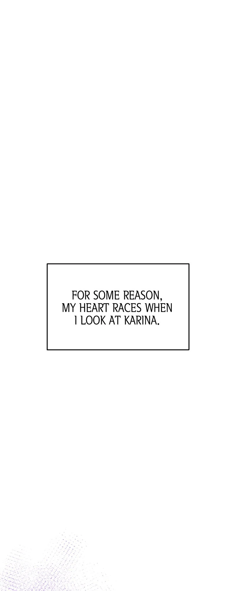 ch 59 39