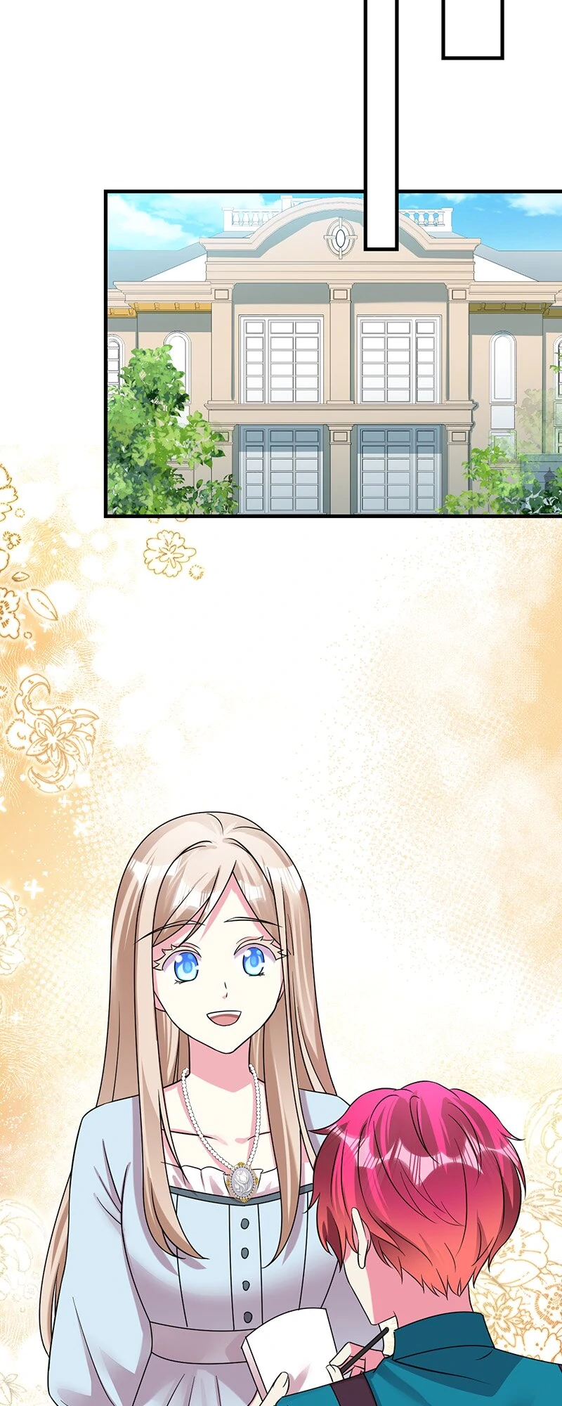 ch 59 4