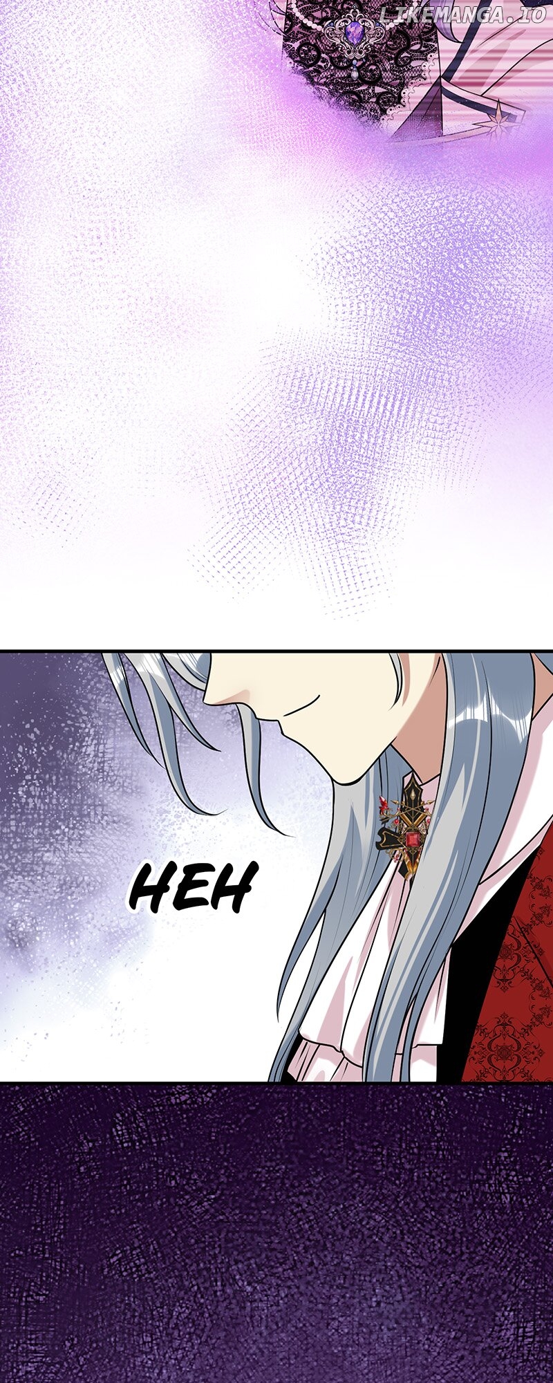 ch 59 41