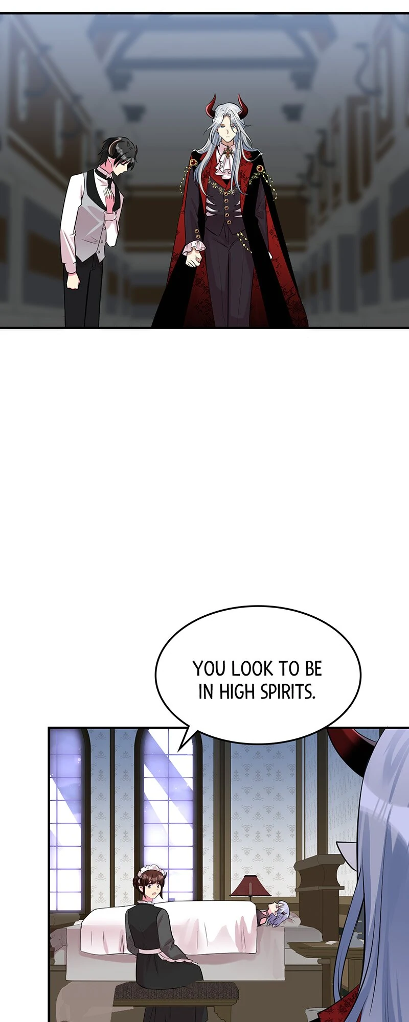 ch 59 45