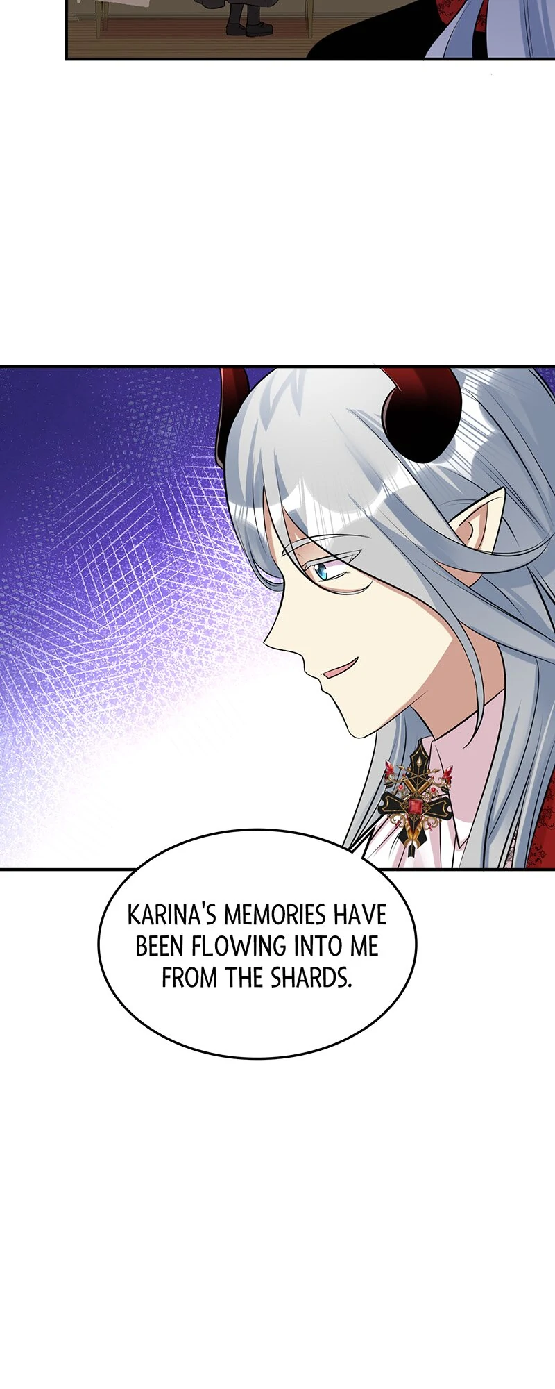 ch 59 46