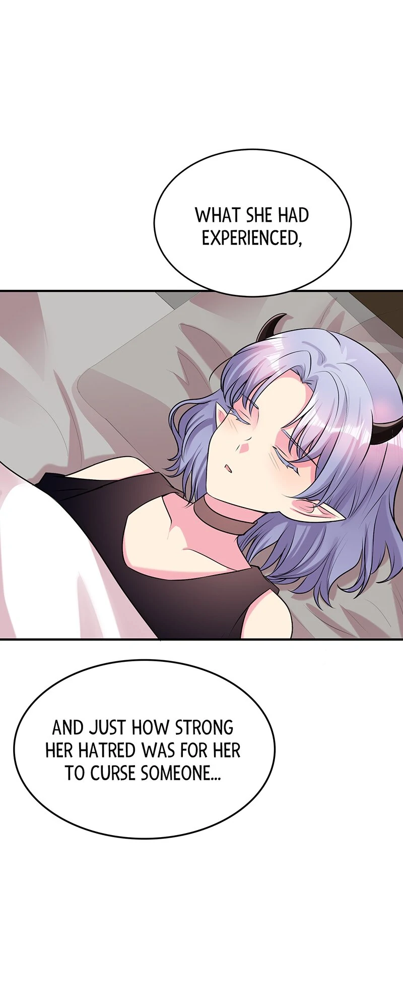 ch 59 47