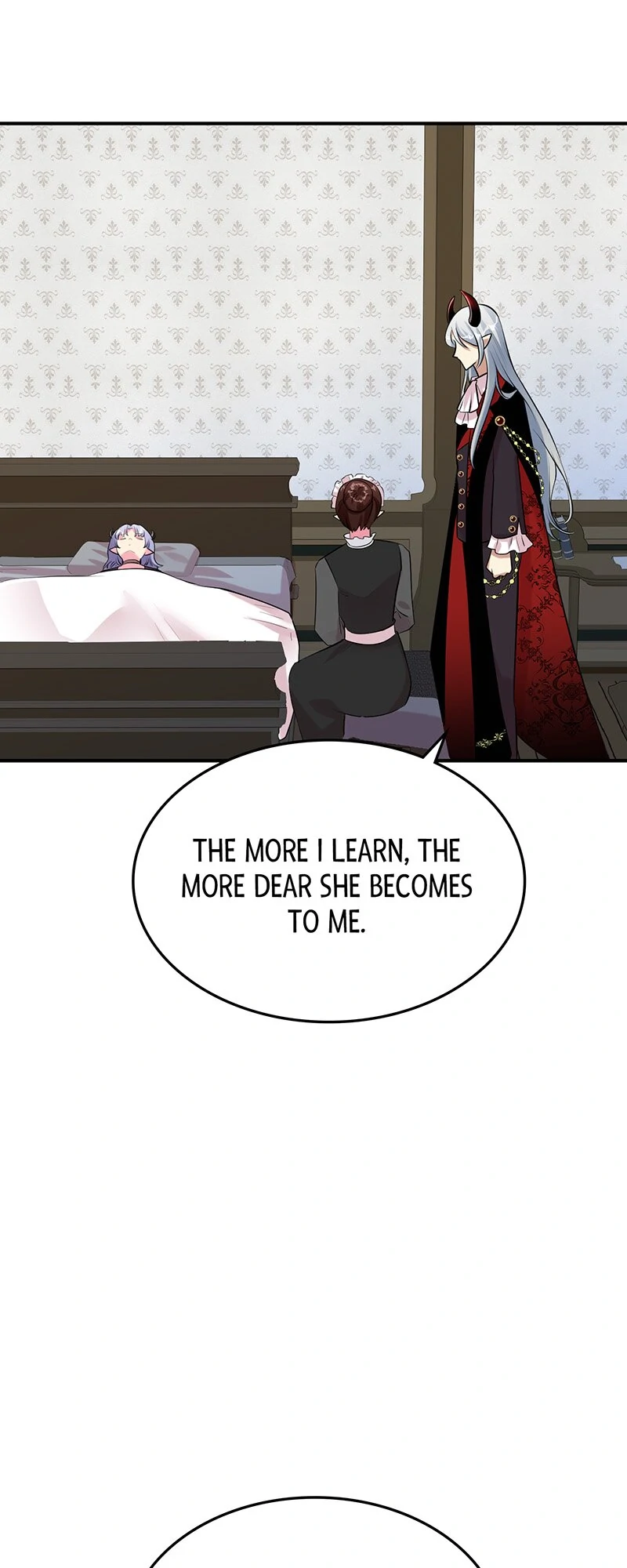 ch 59 48