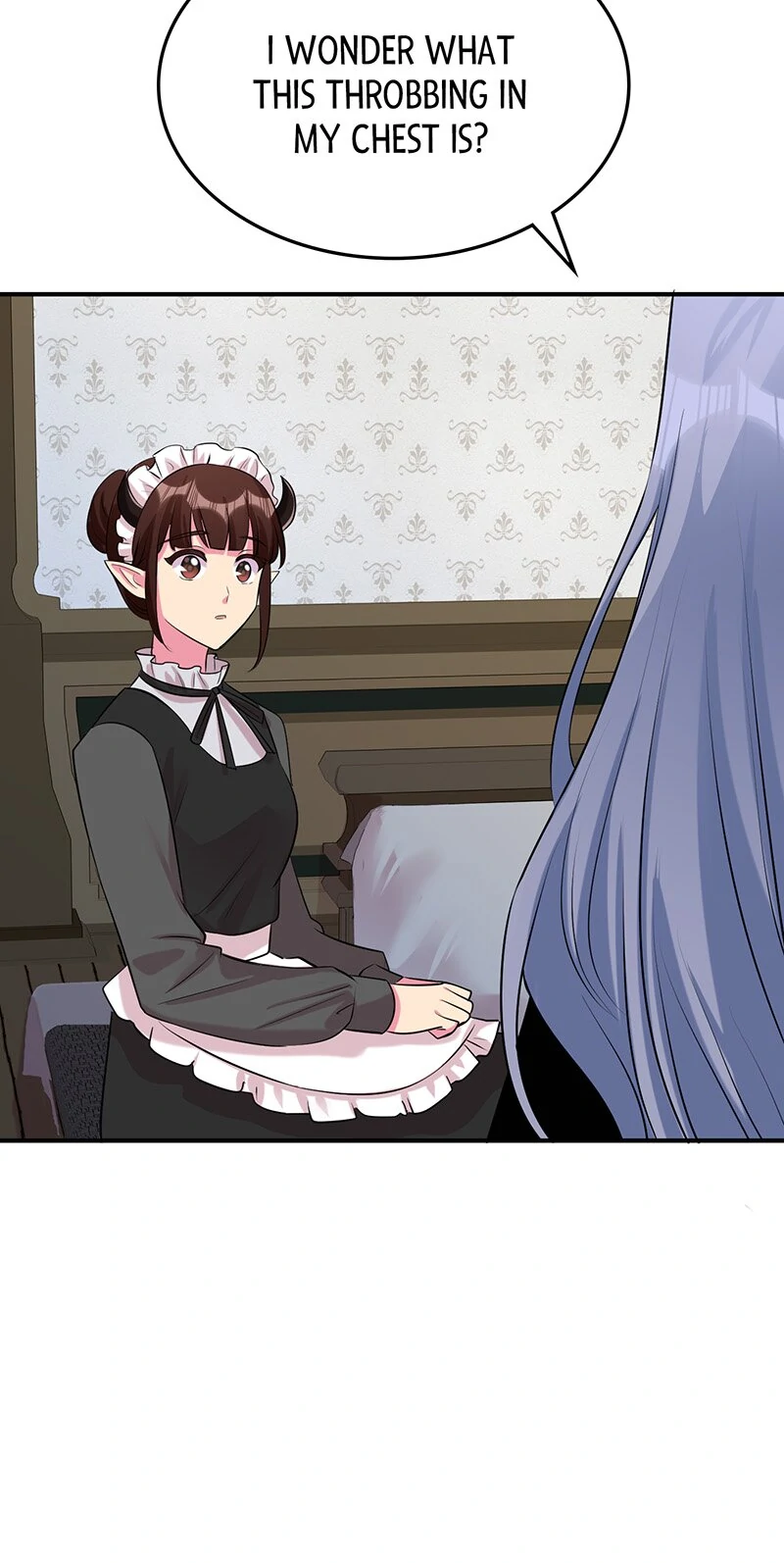 ch 59 49