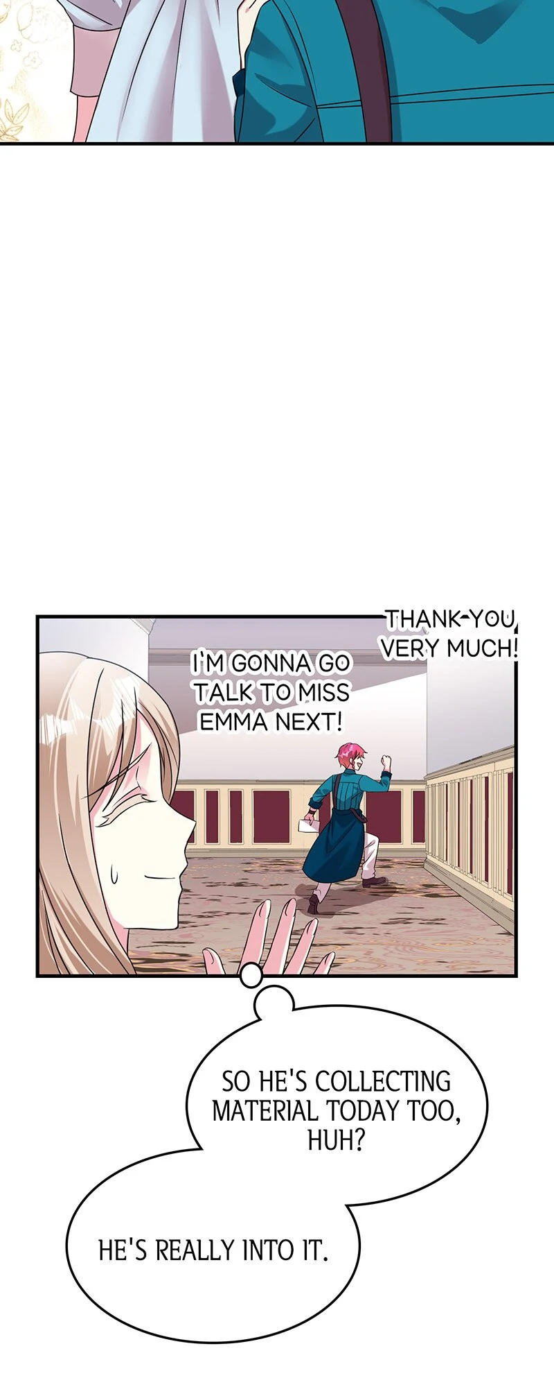 ch 59 5