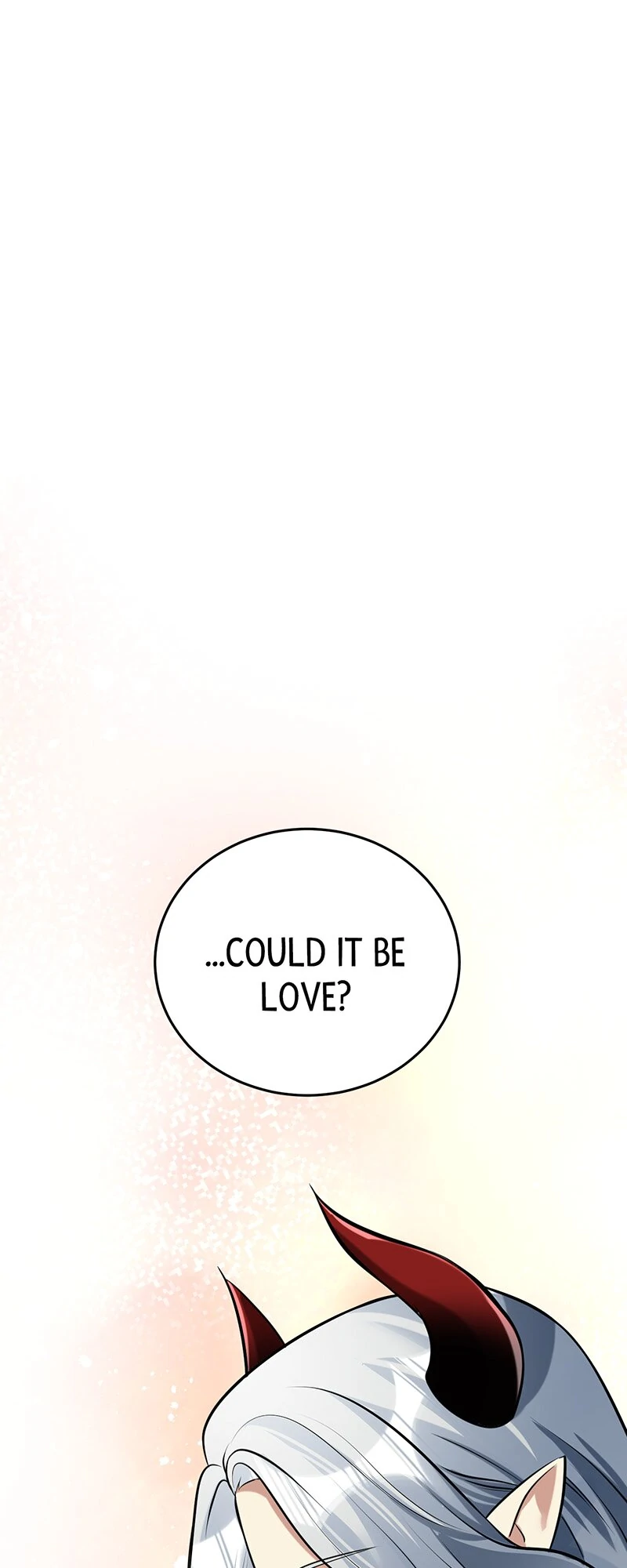 ch 59 50
