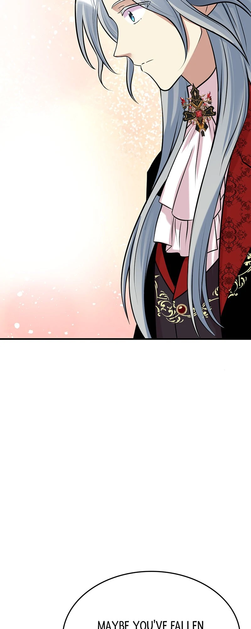 ch 59 51
