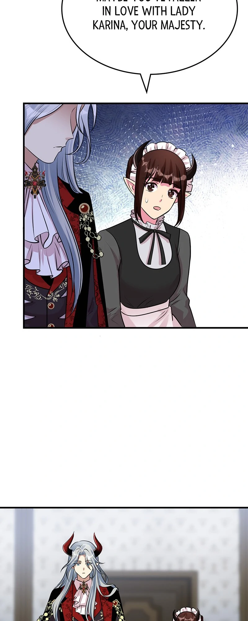 ch 59 52