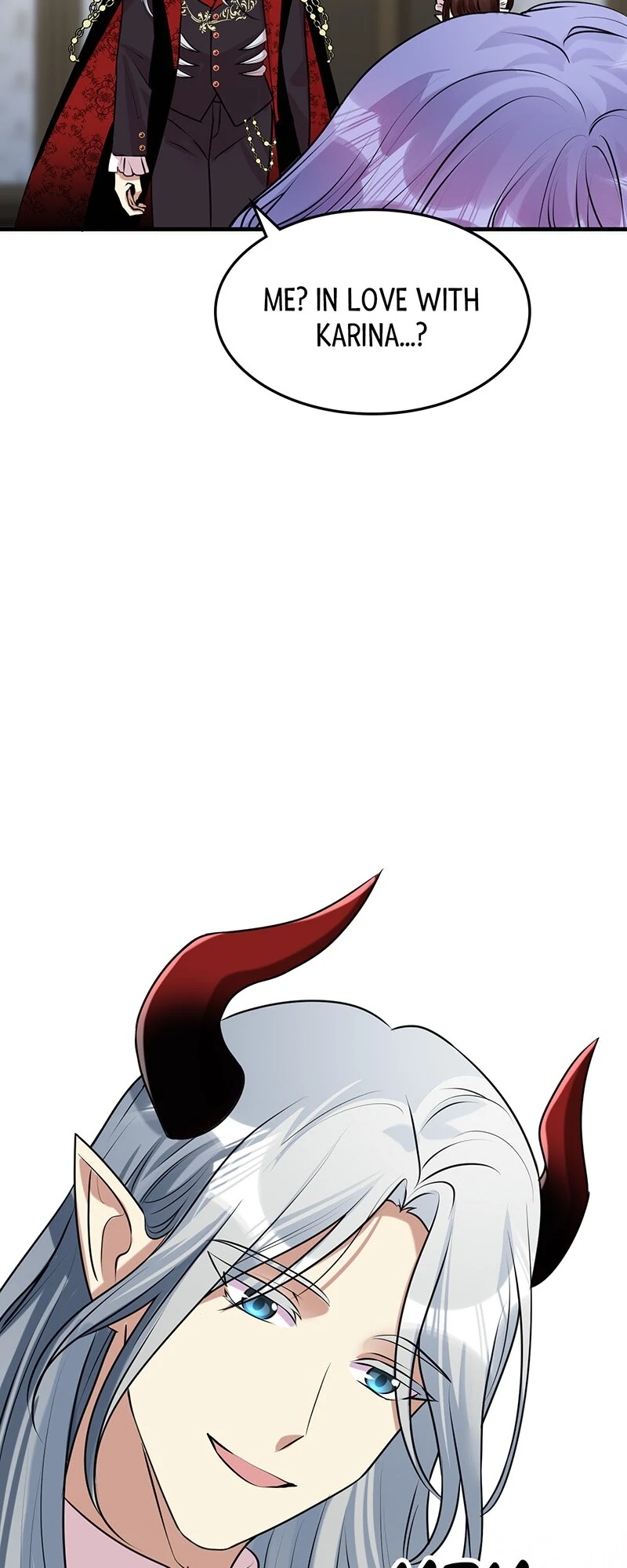 ch 59 53
