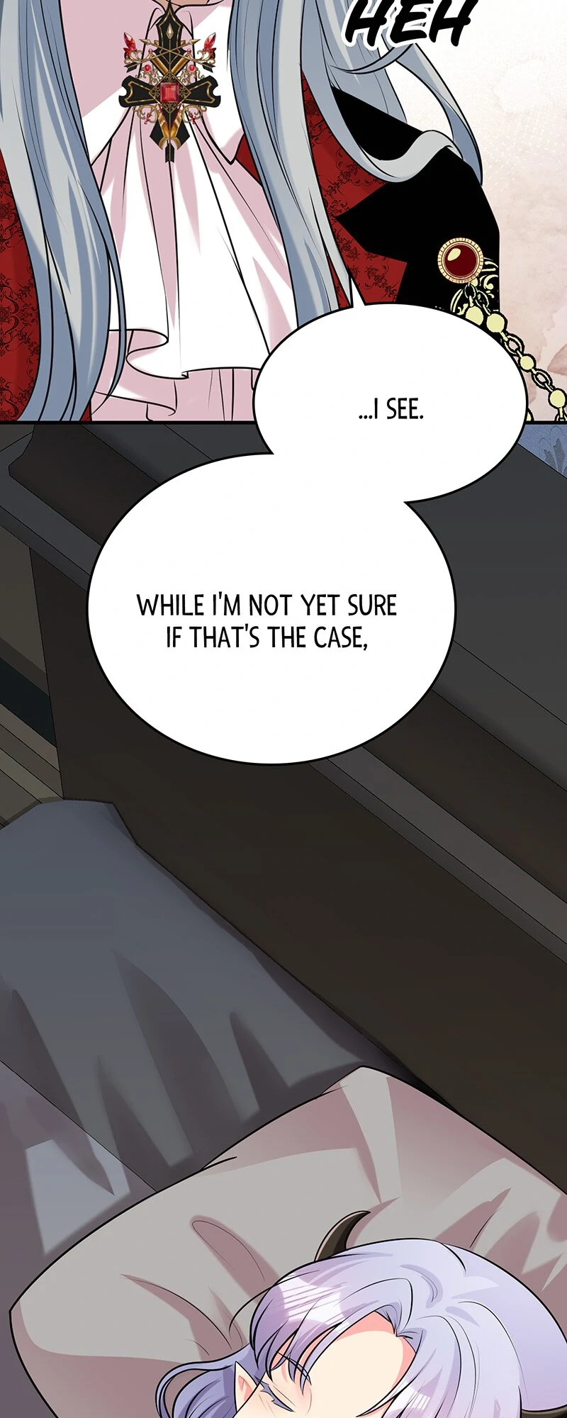 ch 59 54