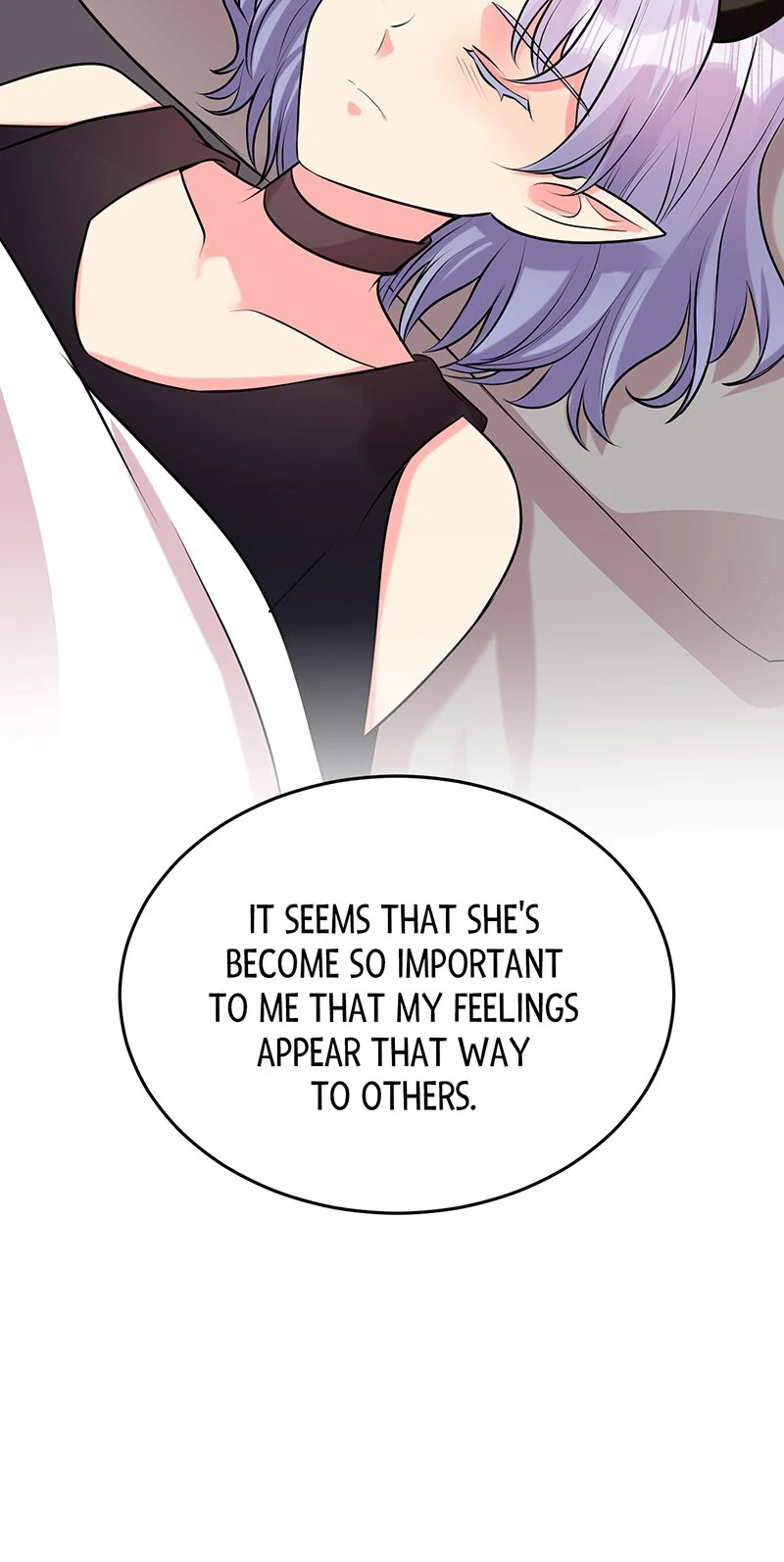 ch 59 55