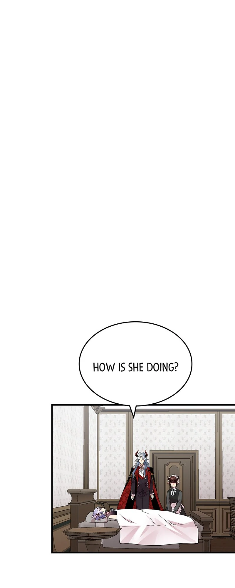 ch 59 56
