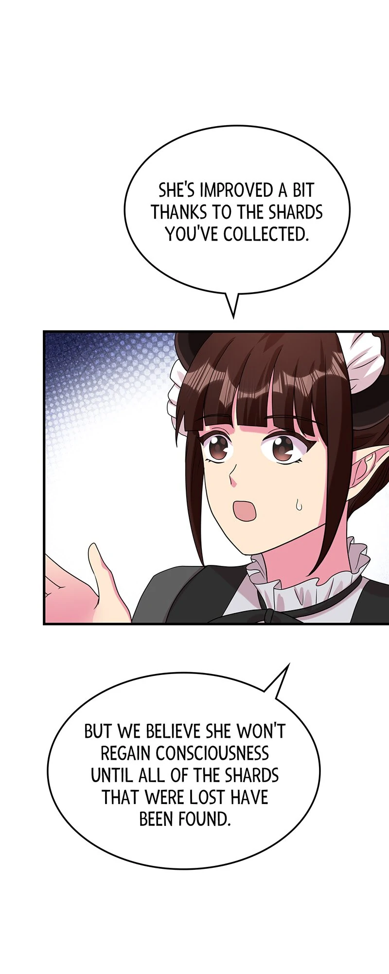 ch 59 57