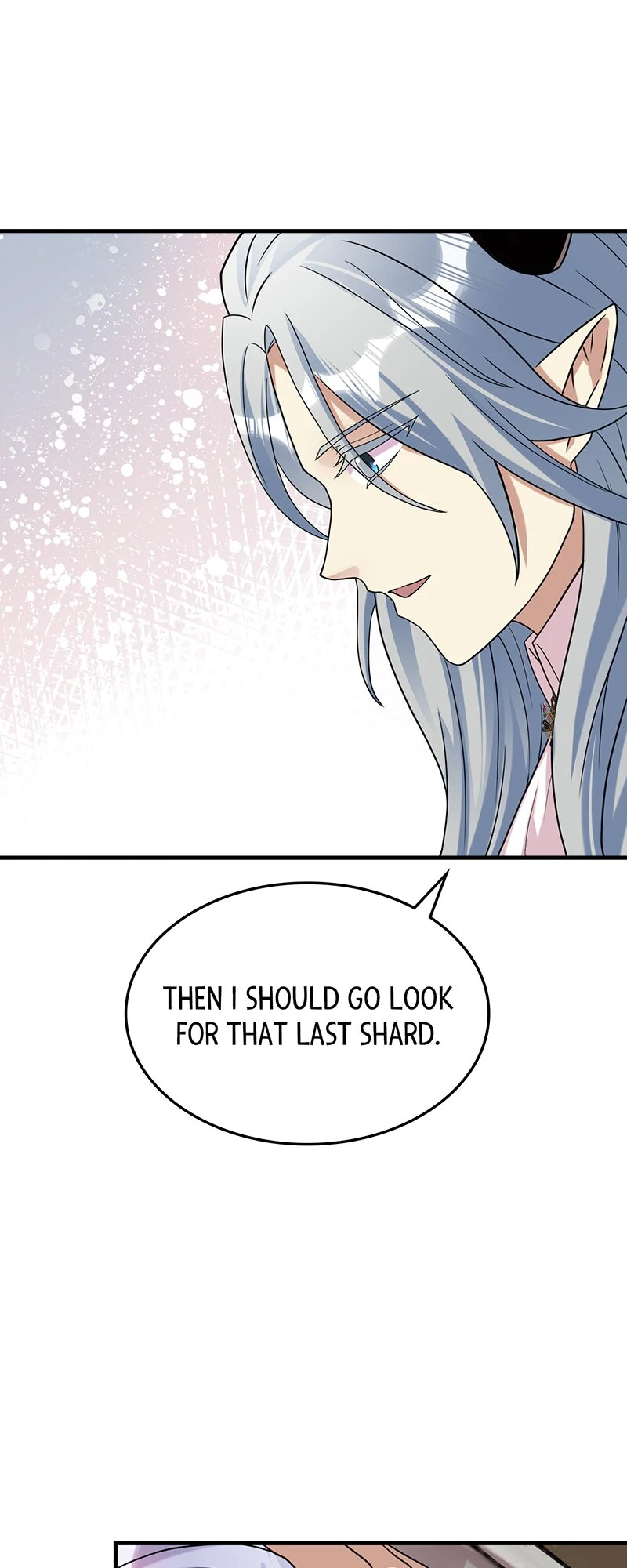 ch 59 58