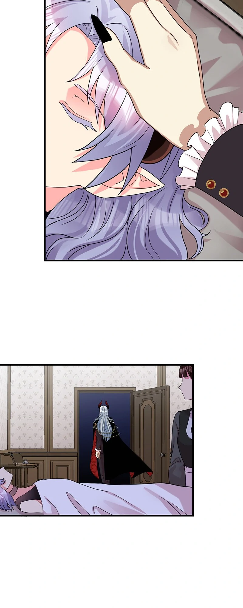 ch 59 59