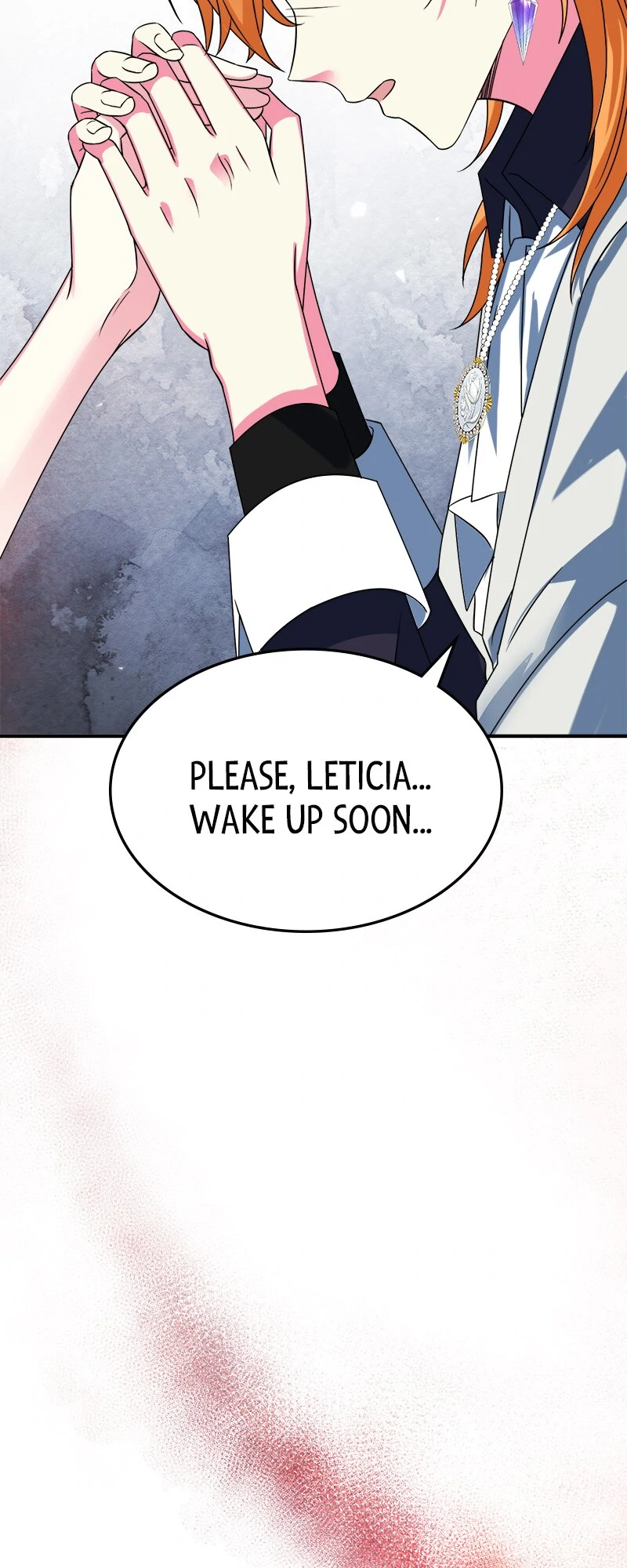 ch 59 64