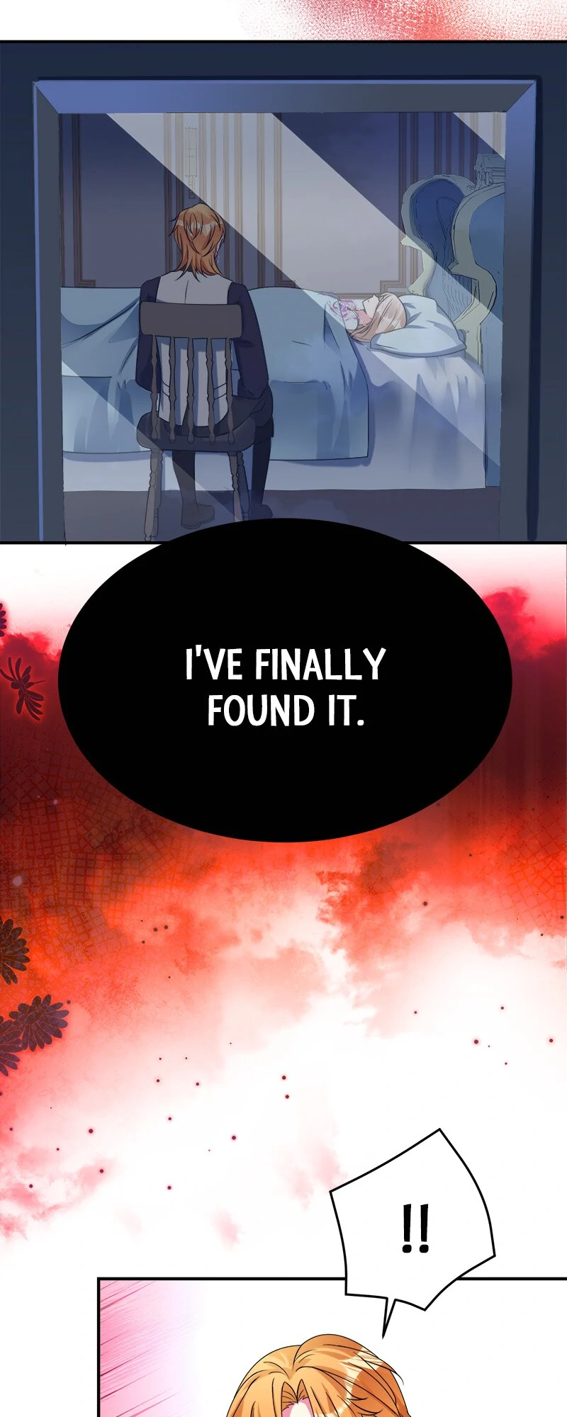 ch 59 65
