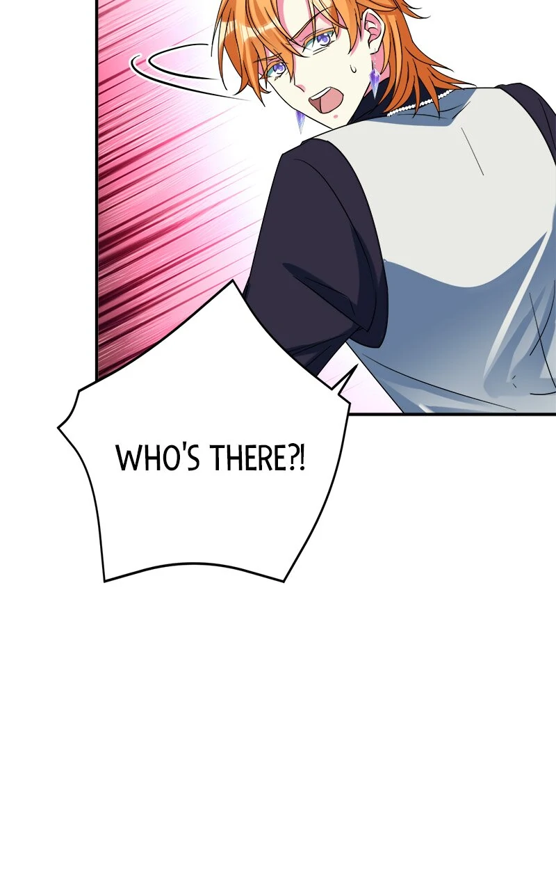 ch 59 66