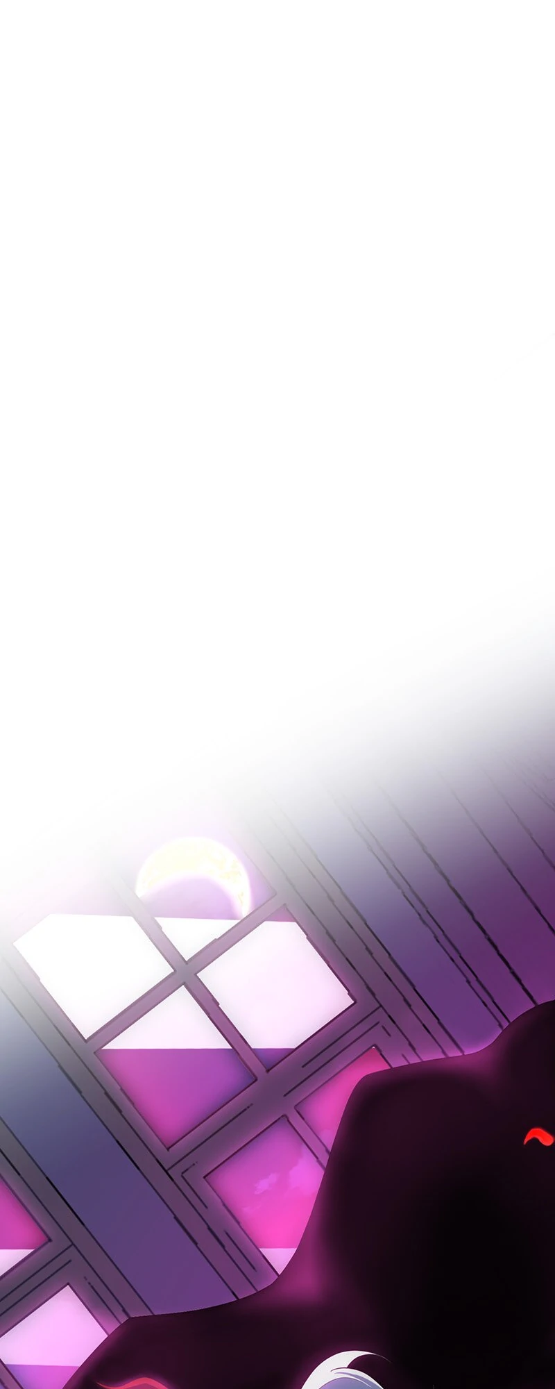 ch 59 67